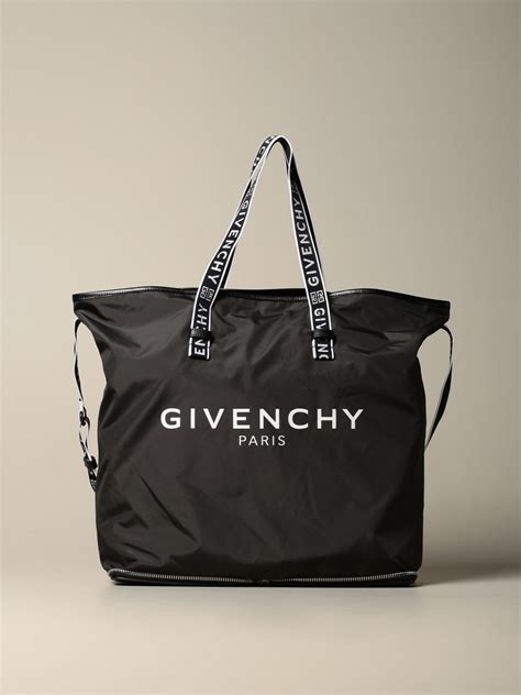 givenchy logo bag|Givenchy bags online store.